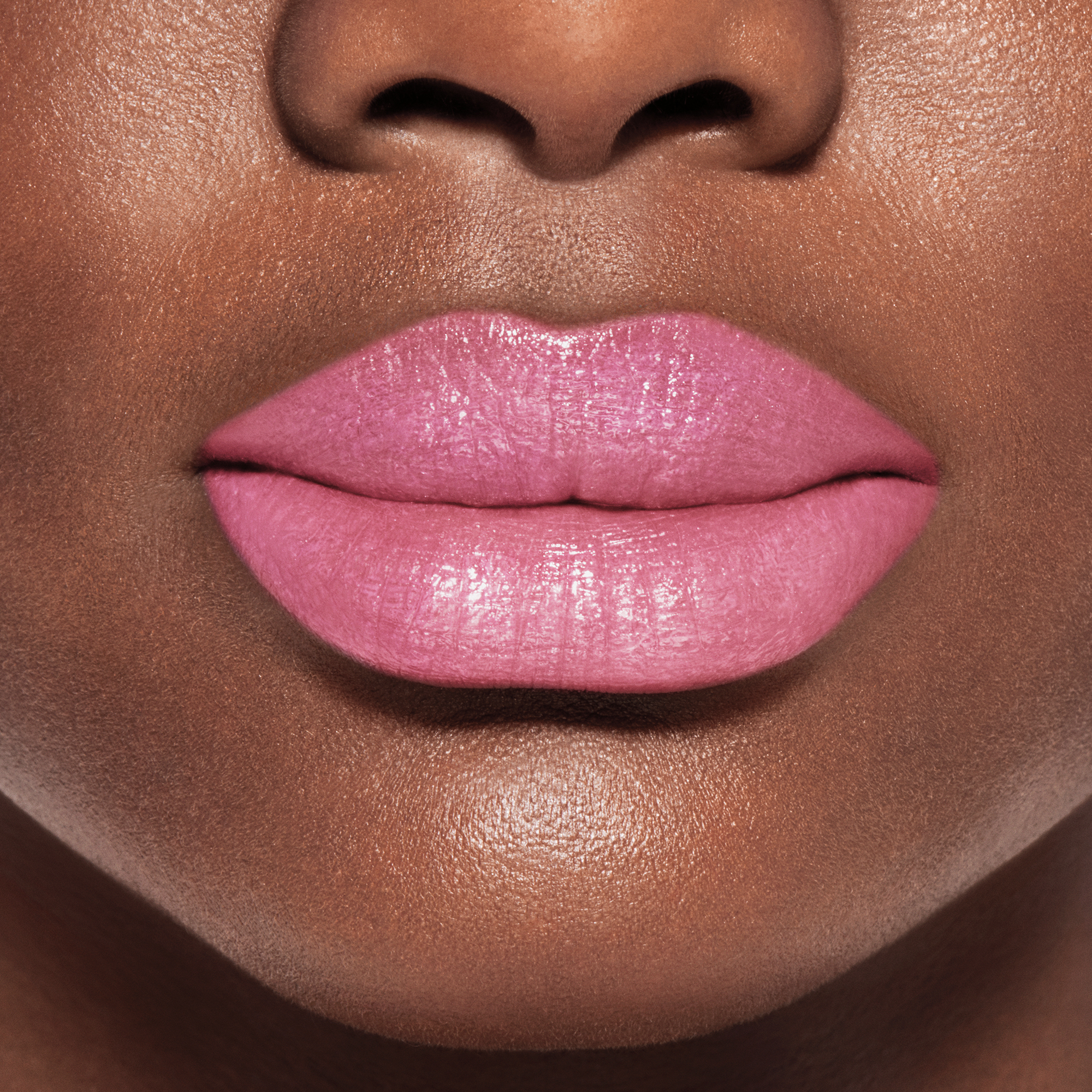 Colorgel Lipbalm, SAKURA Colorgel Lipbalm, SAKURA